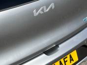 KIA NIRO 2021 (71)