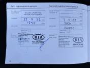 KIA NIRO 2021 (71)