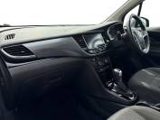 VAUXHALL MOKKA X 2017 (67)