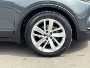 VAUXHALL MOKKA X 2017 (67)