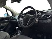 VAUXHALL MOKKA X 2017 (67)