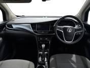 VAUXHALL MOKKA X 2017 (67)