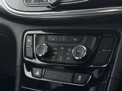 VAUXHALL MOKKA X 2017 (67)