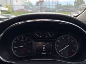 VAUXHALL MOKKA X 2017 (67)