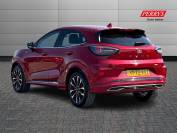 FORD PUMA 2023 (72)