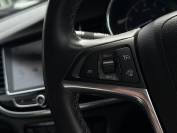 VAUXHALL MOKKA X 2017 (67)