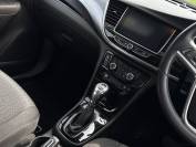 VAUXHALL MOKKA X 2017 (67)
