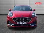 FORD PUMA 2023 (72)