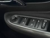 VAUXHALL MOKKA X 2017 (67)