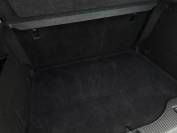 VAUXHALL MOKKA X 2017 (67)