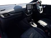 FORD PUMA 2023 (72)