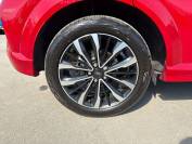 FORD PUMA 2023 (72)