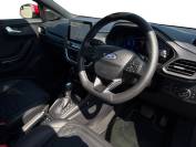 FORD PUMA 2023 (72)