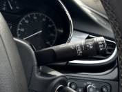 VAUXHALL MOKKA X 2017 (67)
