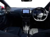 FORD PUMA 2023 (72)