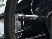 VAUXHALL MOKKA X 2017 (67)