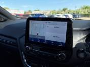 FORD PUMA 2023 (72)