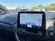 FORD PUMA 2023 (72)