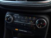 FORD PUMA 2023 (72)