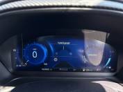 FORD PUMA 2023 (72)