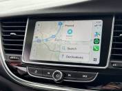 VAUXHALL MOKKA X 2017 (67)