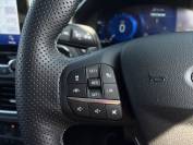 FORD PUMA 2023 (72)