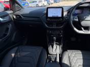 FORD PUMA 2023 (72)