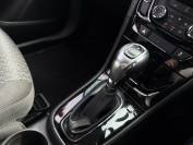 VAUXHALL MOKKA X 2017 (67)