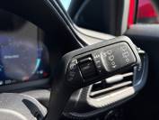 FORD PUMA 2023 (72)