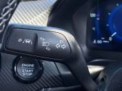 FORD PUMA 2023 (72)