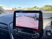 FORD PUMA 2023 (72)
