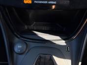 FORD PUMA 2023 (72)