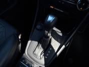 FORD PUMA 2023 (72)