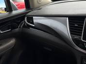 VAUXHALL MOKKA X 2017 (67)