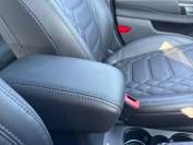 FORD PUMA 2023 (72)