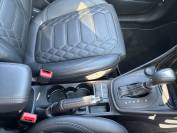 FORD PUMA 2023 (72)
