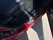 FORD PUMA 2023 (72)