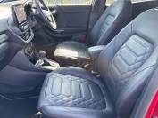 FORD PUMA 2023 (72)