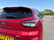 FORD PUMA 2023 (72)