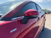 FORD PUMA 2023 (72)