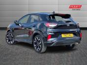 FORD PUMA 2023 (23)