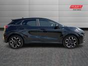 FORD PUMA 2023 (23)