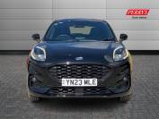 FORD PUMA 2023 (23)