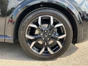 FORD PUMA 2023 (23)