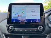 FORD PUMA 2023 (23)