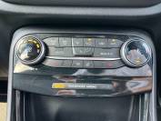 FORD PUMA 2023 (23)