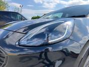 FORD PUMA 2023 (23)