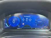 FORD PUMA 2023 (23)