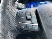 FORD PUMA 2023 (23)
