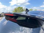 FORD PUMA 2023 (23)
